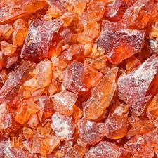 Styrax benzoin (Benjuí)